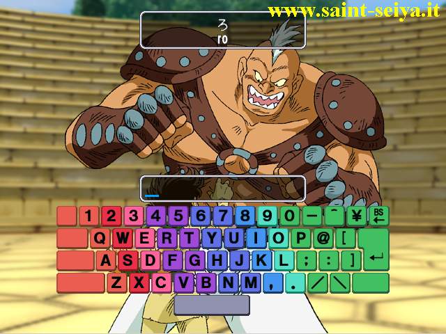 download typing games for pc